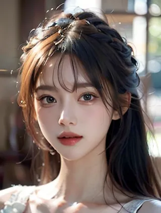 民族地区经济与好莱坞名导：一场跨越东西方的对话