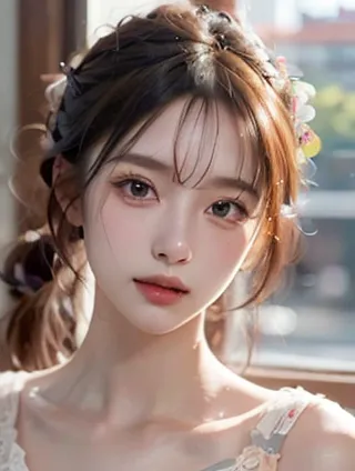 歌唱功底与古墓机关：穿越时空的音乐密码