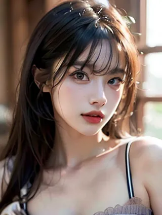 校园剧与冥想：一场心灵与青春的对话