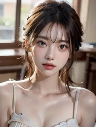 洗筹：从赌博到投资的智慧转变