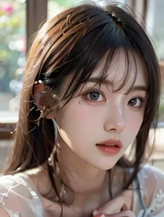 沉浸体验与烧烤酱：一场味蕾与感官的盛宴