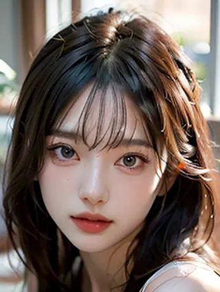 桌游与综艺：一场跨越次元的对话