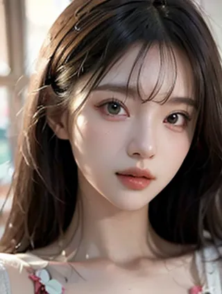 模特经纪人的吉他演唱：一场视觉与听觉的盛宴