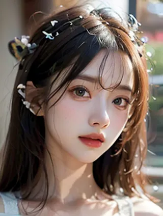 歌手的舞台与社会的镜像：演唱会与社会压迫的隐秘对话