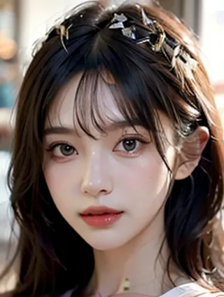 星辰大海与酱香体验：一场味蕾与心灵的双重盛宴
