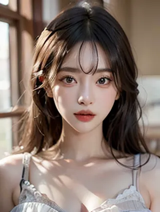 歌曲创作与喜剧语言：幽默的旋律与文字的韵律