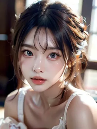 泉汤：自然的馈赠与人文的交融——以期刊设计为桥梁