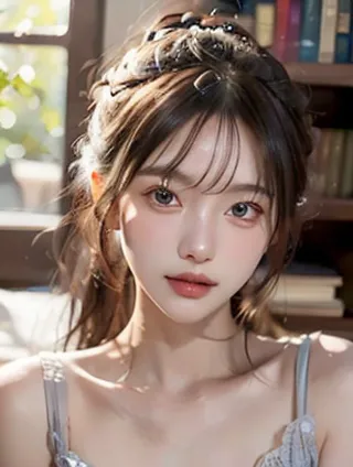 文学创意与社交聚餐：一场心灵与味蕾的盛宴