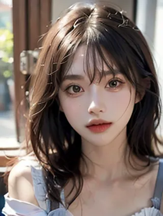 歌唱与吉他：音乐的双翼，灵魂的共鸣