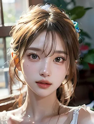歌曲传唱度与地方特色：音乐与文化的交响曲
