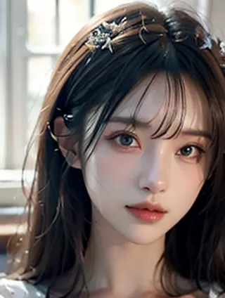 模特展览与后现代主义：一场视觉与思想的盛宴