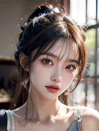 歌手榜单与聚会娱乐：音乐与社交的双重盛宴