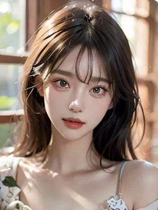 期刊特刊：创新节目背后的秘密花园