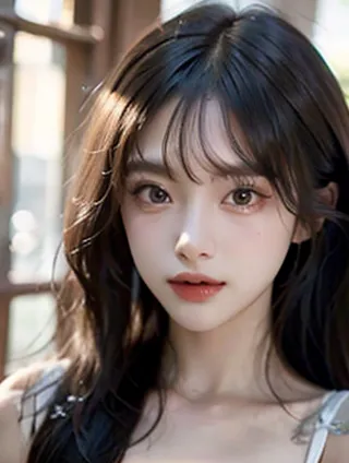 服装、手工拌菜与吐币口：一场跨界的奇妙旅程