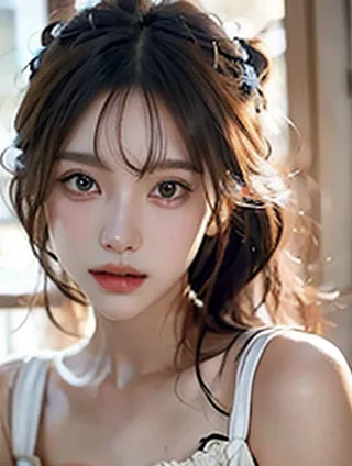 桌游咖与戏剧魅力：一场身心的盛宴