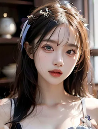 桌游用户体验与牌桌：一场娱乐的盛宴