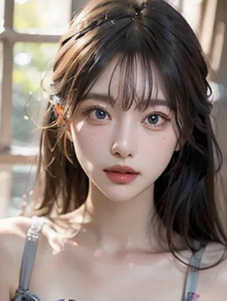 星际旅行与芝麻糊：穿越时空的味蕾与梦想