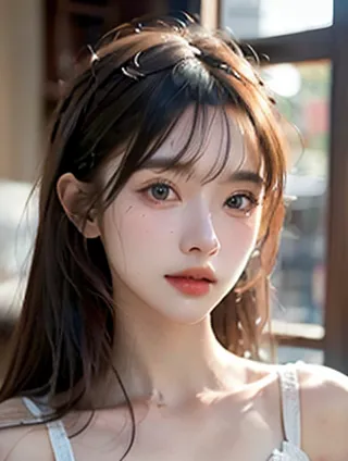 桌游角色设定与光影：一场视觉与叙事的盛宴