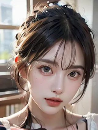 沉浸式拍摄：穿越现实与虚拟的边界