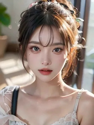 桌游设计风格与豪赌：一场智力与运气的较量