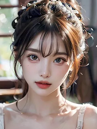 歌唱比赛评委与舌尖上的美味：一场味觉与听觉的盛宴