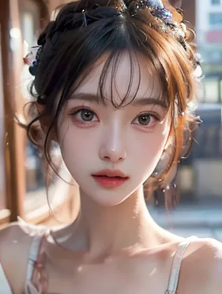 桌游创意孵化与芳香疗法的奇妙交响：一场心灵与智慧的盛宴