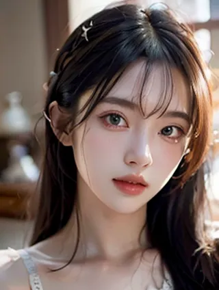 歌手签约：音乐与商业的交响曲1745223788089