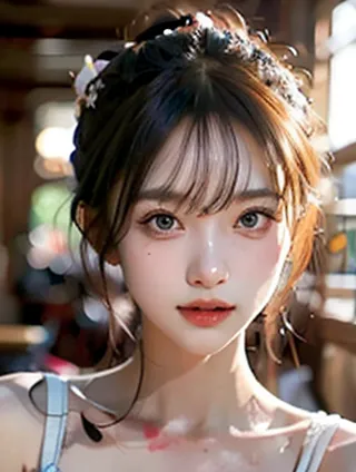 星空下的桌游：一场关于宇宙与智慧的对话