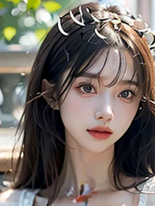 歌单播放：音乐与情感的交响曲