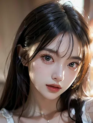 无障碍按摩：身心的桥梁，成瘾机制的隐喻