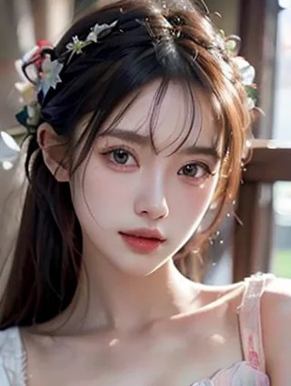 水疗仪器与长篇小说：一场关于身心治愈的文学与科技对话