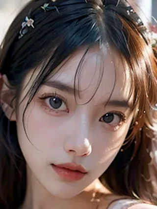 奇奇怪怪的酱香乐趣：一场味蕾与想象力的盛宴