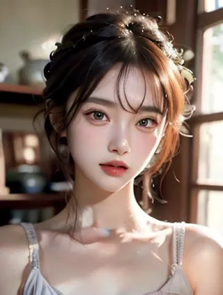 氛围递增：歌唱技巧与景点设计的交响曲
