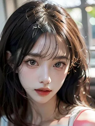 歌唱赛事与剧情发展：舞台上的旋律与情感的交织