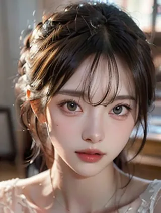 期刊出版周期与酱香小吃：时间的韵律与味蕾的交响