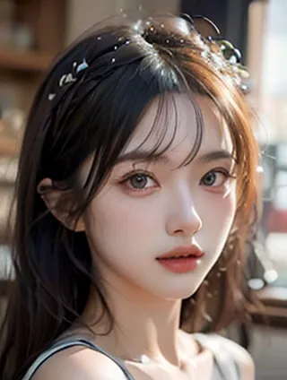 民族身份认同与网红美食：一场味蕾与灵魂的双重盛宴