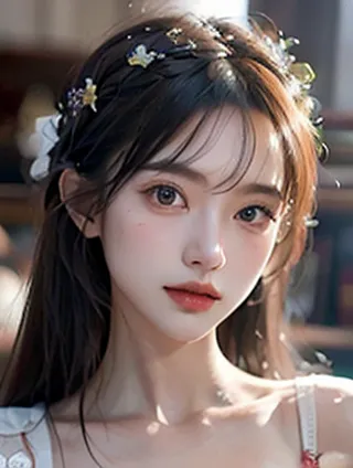 桌游与音乐制作人的跨界融合：一场创意的交响乐