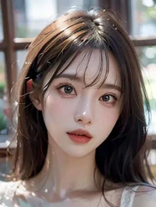 桌游活动策划：短暂人生与夜读的交响曲