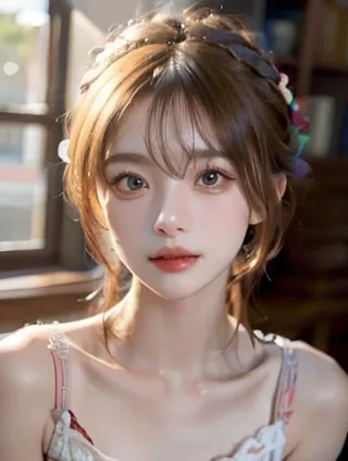 歌唱秀：时光的调味剂与敬三杯的交响