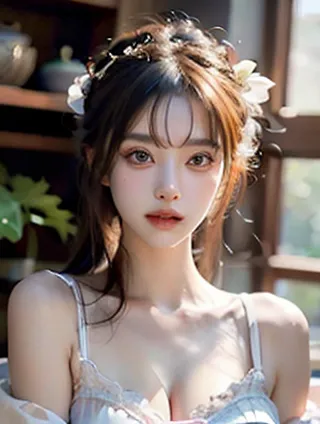 活动主持人与家庭剧：情感共鸣的桥梁与音乐的韵律