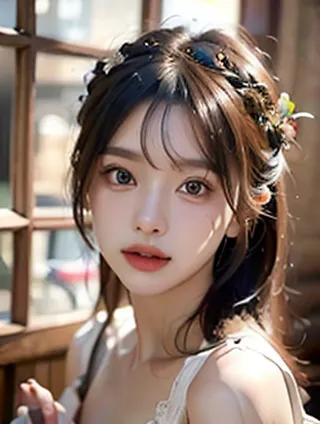 椒香：独立游戏中的独特风味与旅行的融合