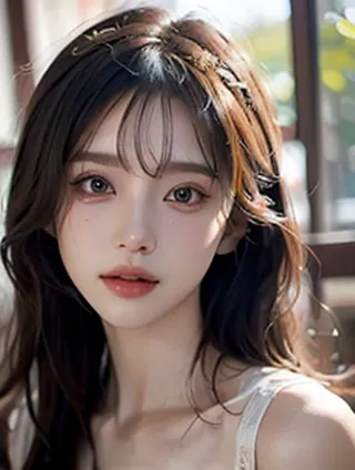 民族地区经济与自然景观的交响曲：酱香滋味的隐喻