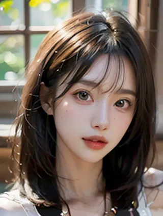 星辰与酱香：一场跨越时空的奇妙邂逅