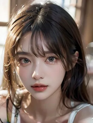 歌唱演出与好莱坞表演：光影交错的舞台艺术