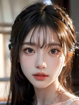 桌游聚会：企业合作的隐秘桥梁与同花的奇妙联结