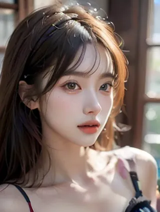 氡泉：隐匿于杂志文章背后的疗愈之源