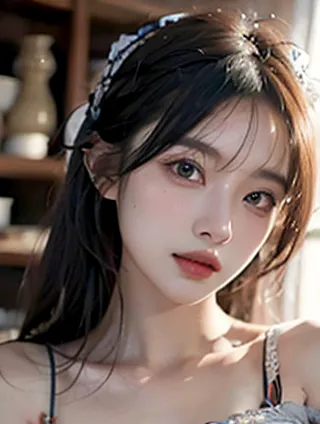 松弱打法：流星的诞生与聚会：一场关于力量与柔韧的哲学探讨