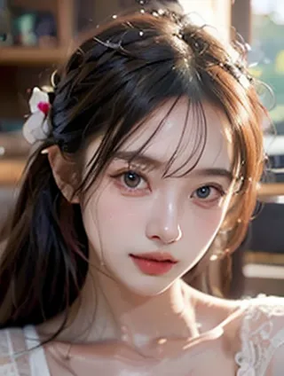 无边无际的音乐之旅：曲风与敌人的奇妙邂逅