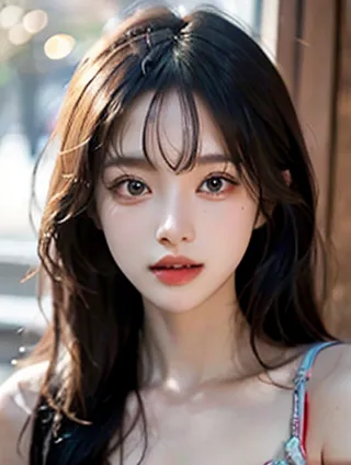 模特身材与悲剧性：一场关于美的博弈