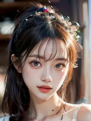 极致美味与观众体验：美食节目如何在屏幕内外创造味蕾与心灵的双